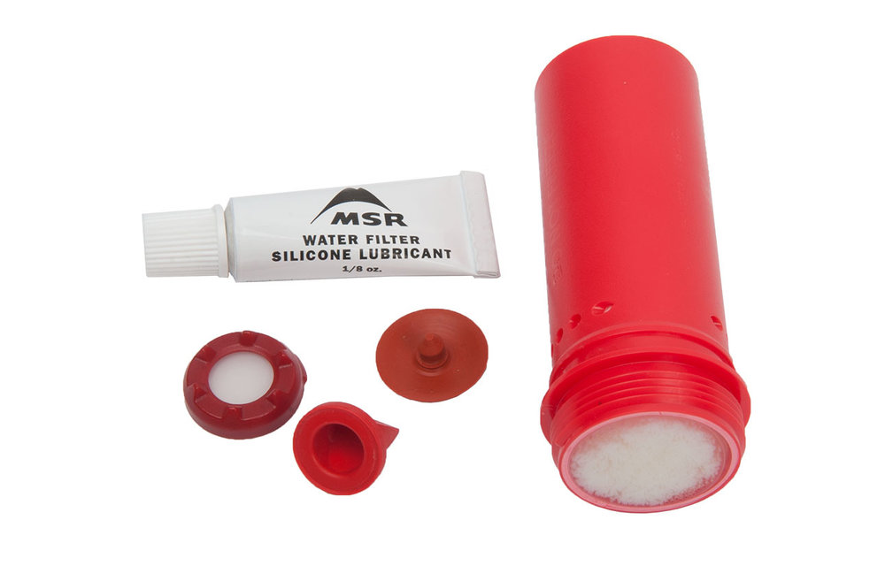 TrailShot Replacement Cartridge