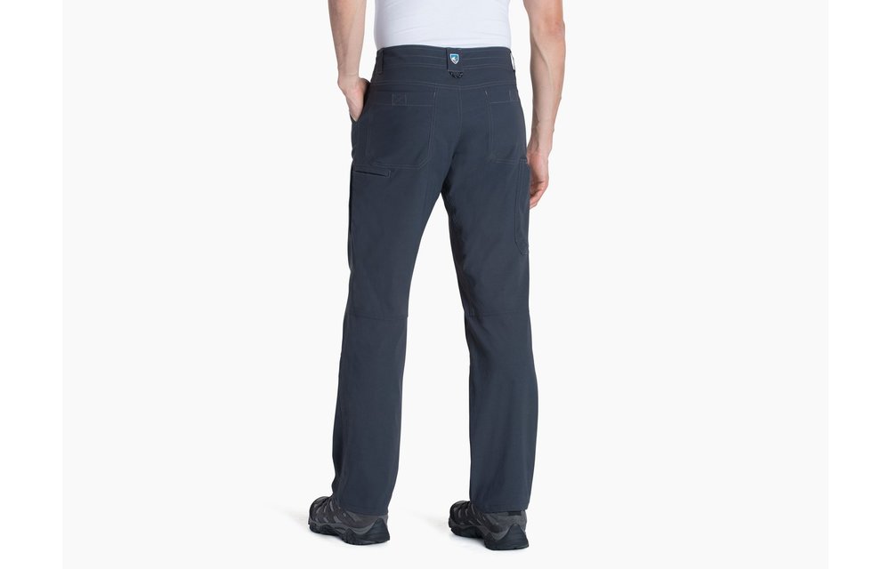 Renegade™ Pant