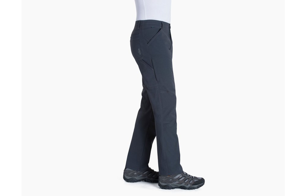 Renegade™ Pant