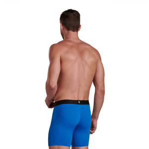 Kuhl  Boxer Brief with Fly