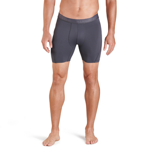 Kuhl  Boxer Brief with Fly