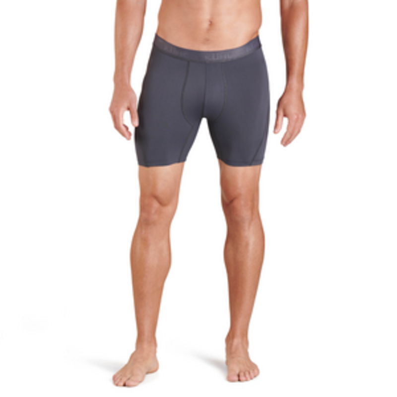 Kuhl Boxer Brief with Fly