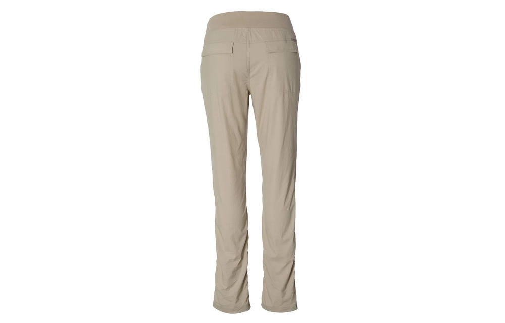 Jammer Pant II