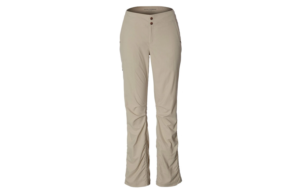 Jammer Pant II