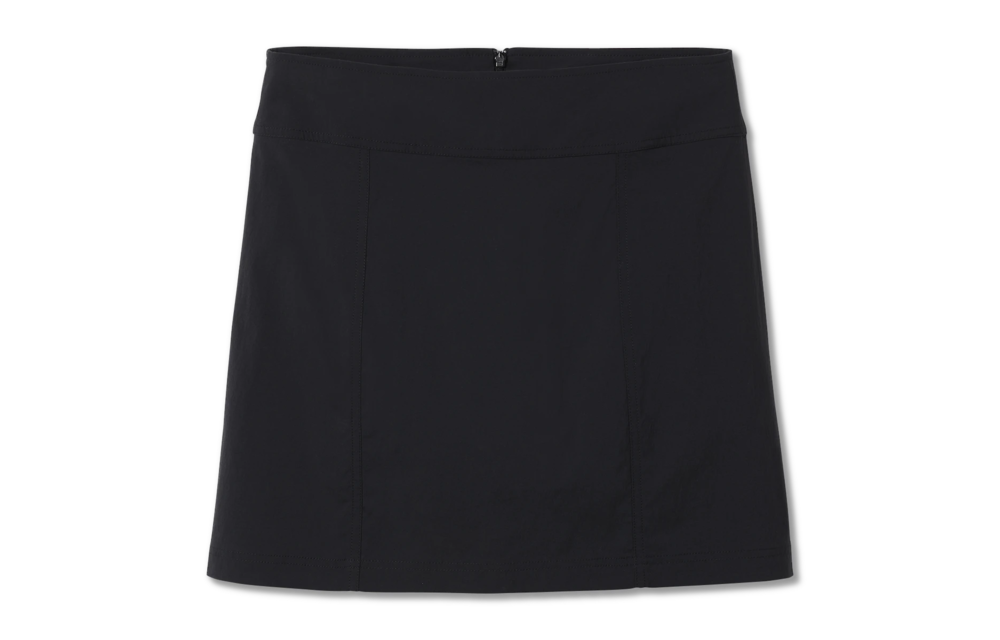 Discovery III Skort