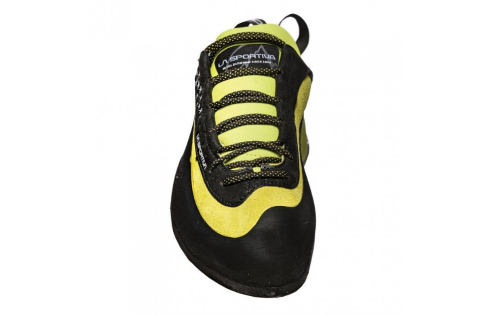 Miura Men's