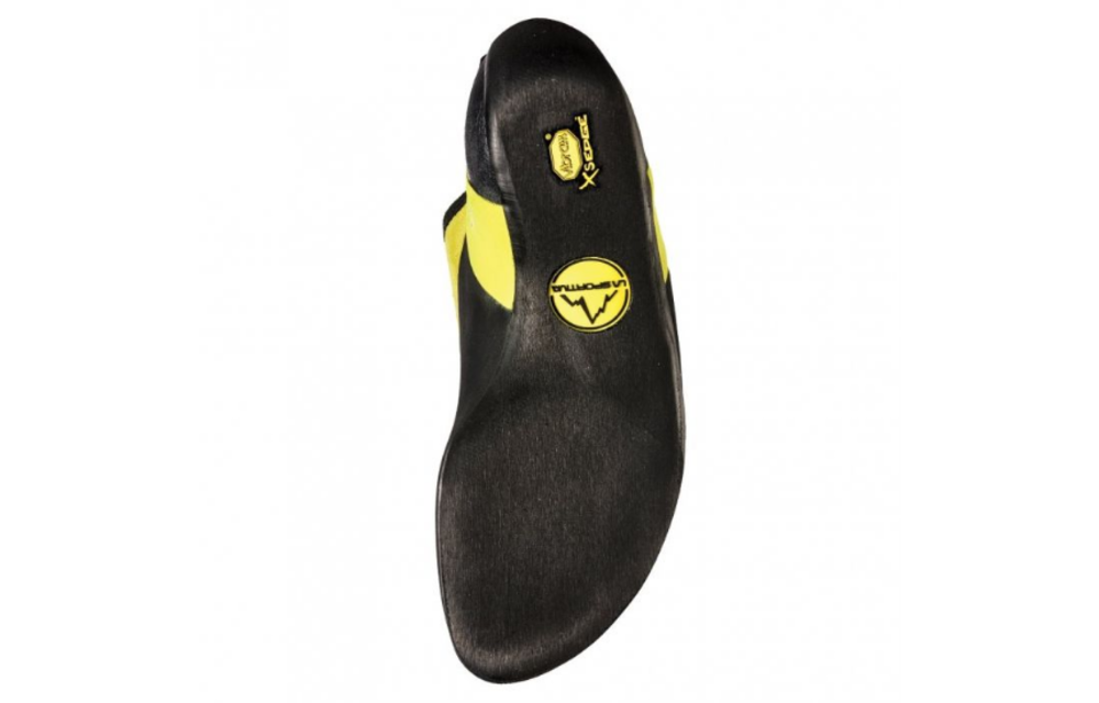 Miura Men's