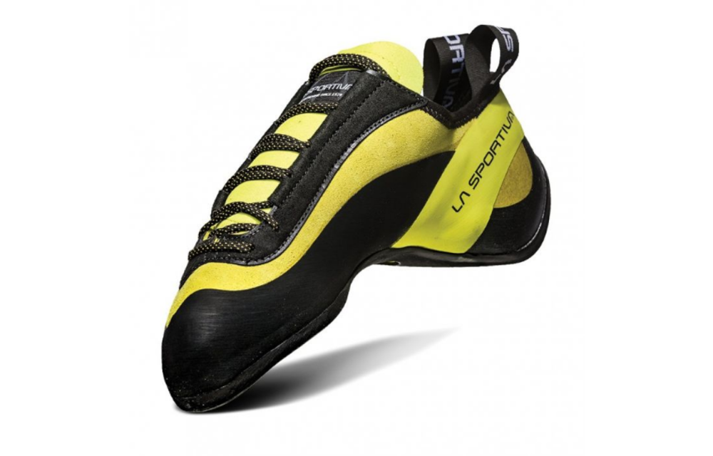 Miura Men's