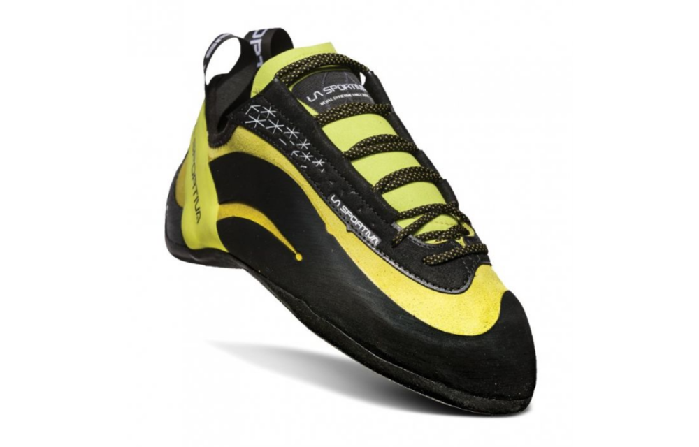 Miura Men's