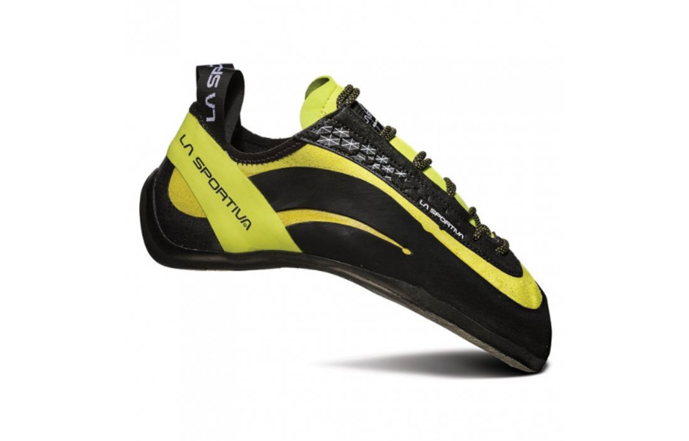 Miura Men's