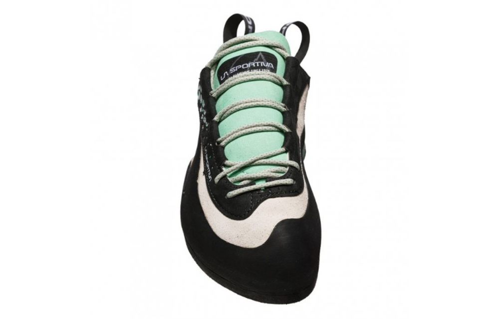 Miura Women's