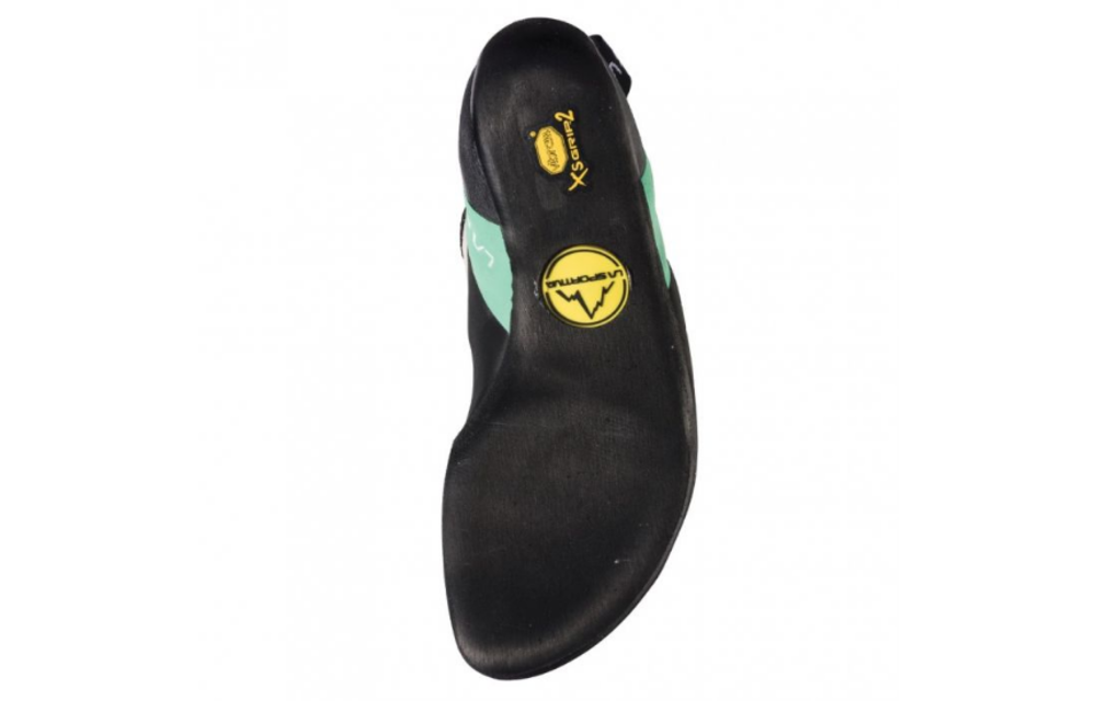 Miura Women's