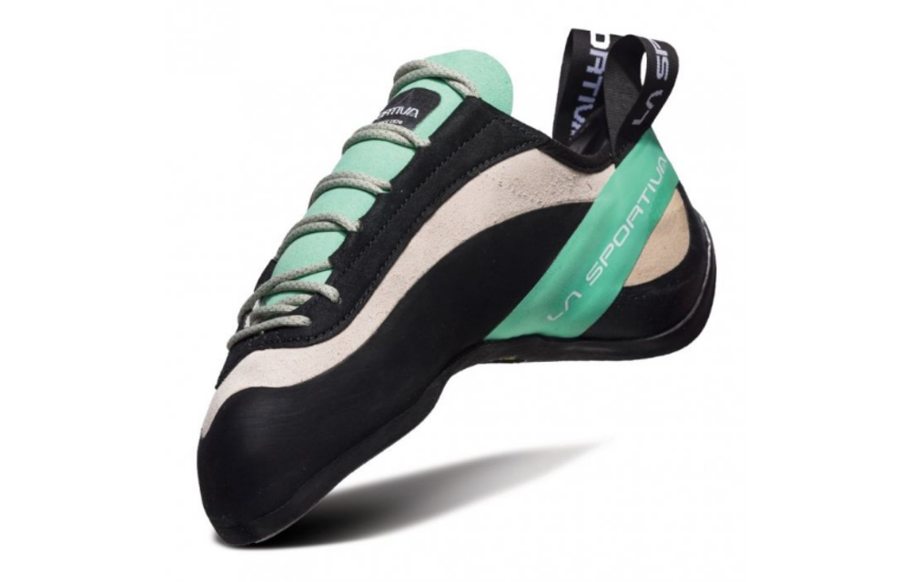 Miura Women's