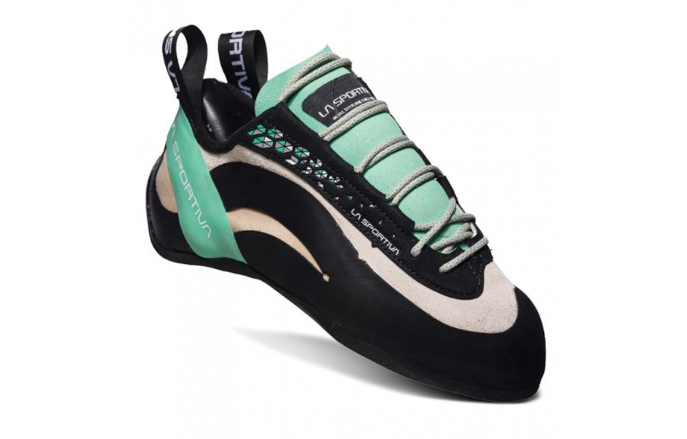 Miura Women's