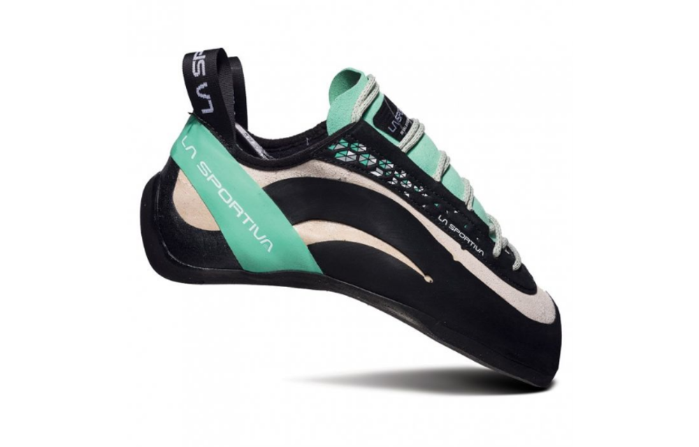 Miura Women's