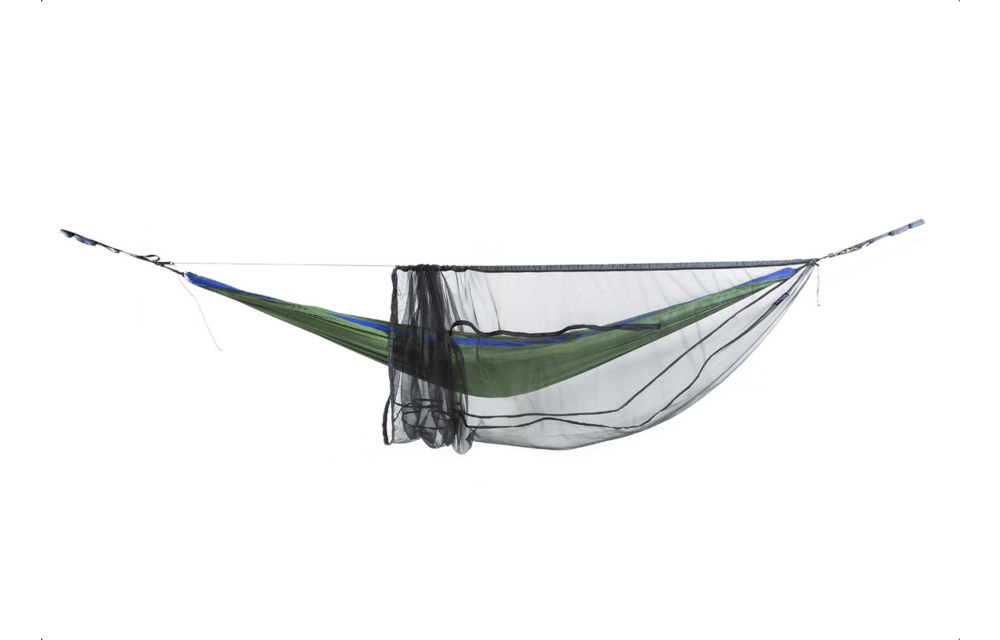 Guardian SL™ Bug Net