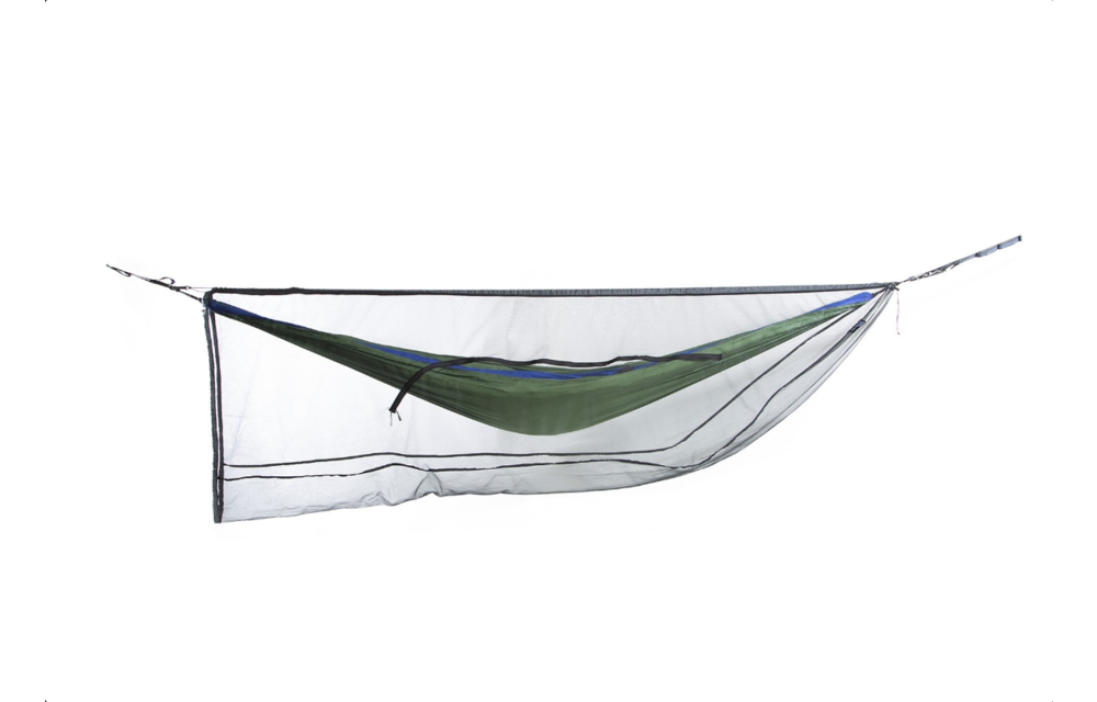 Guardian SL™ Bug Net