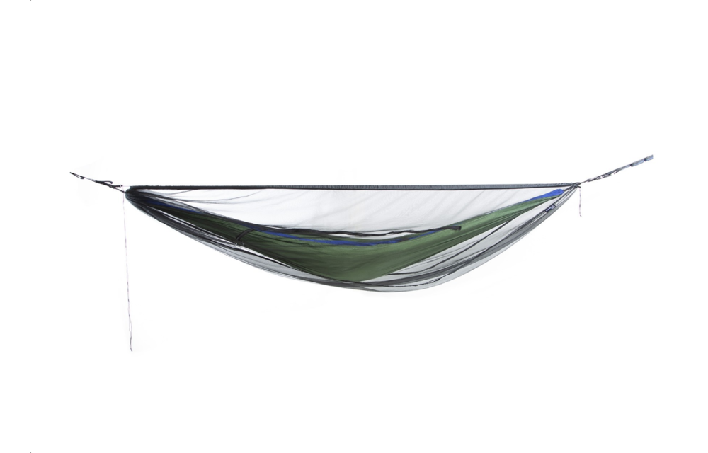 Guardian SL™ Bug Net