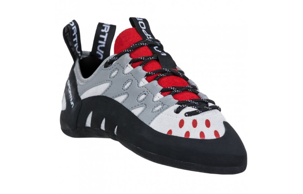 Tarantulace Women's