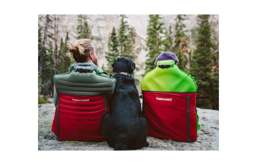 New Chair kit 25