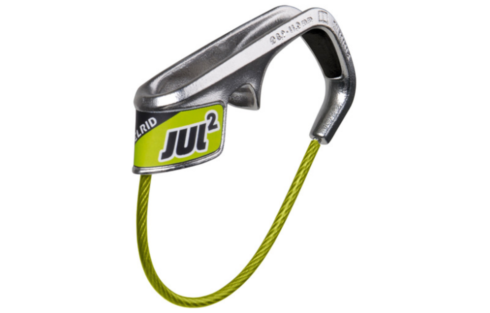 JUL²