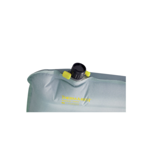 ThermaRest NeoAir® Topo™ Sleeping Pad