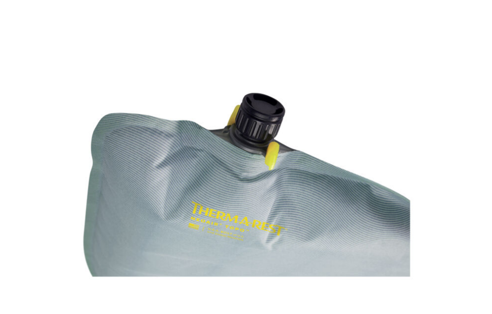 NeoAir® Topo™ Sleeping Pad