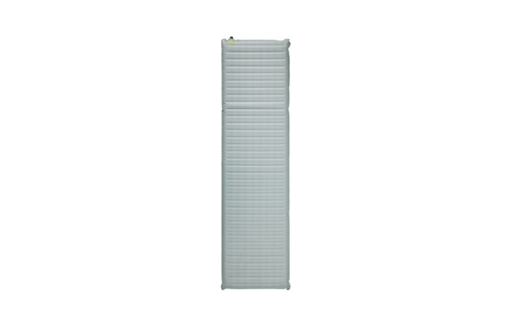 NeoAir® Topo™ Sleeping Pad
