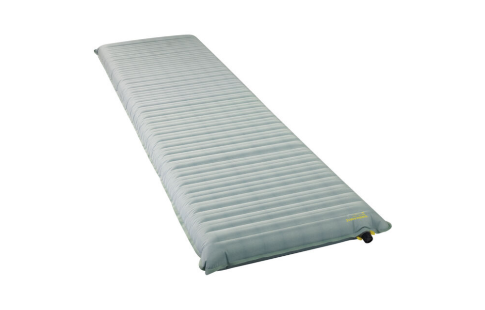 NeoAir® Topo™ Sleeping Pad