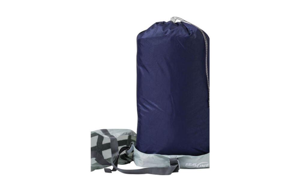 Blocker™ Compression Cinch Sack
