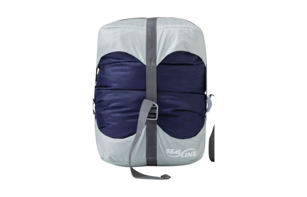 Blocker™ Compression Cinch Sack