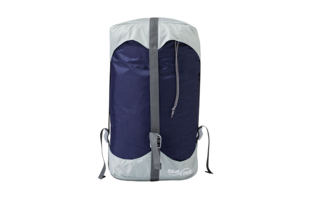 Blocker™ Compression Cinch Sack