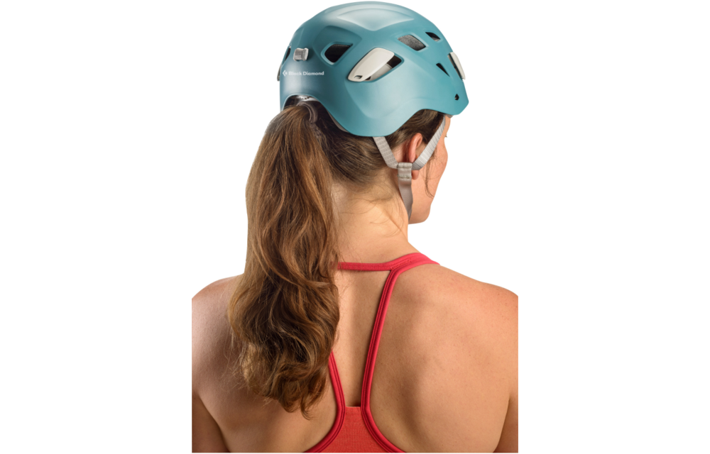Women Half Dome
