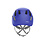 Petzl BOREO® Helmet