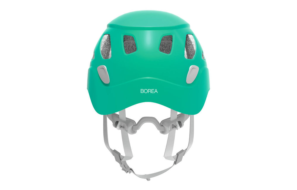 BOREA®