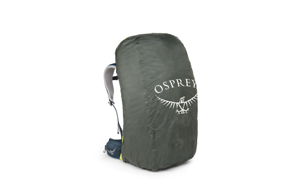 Ultralight Raincover