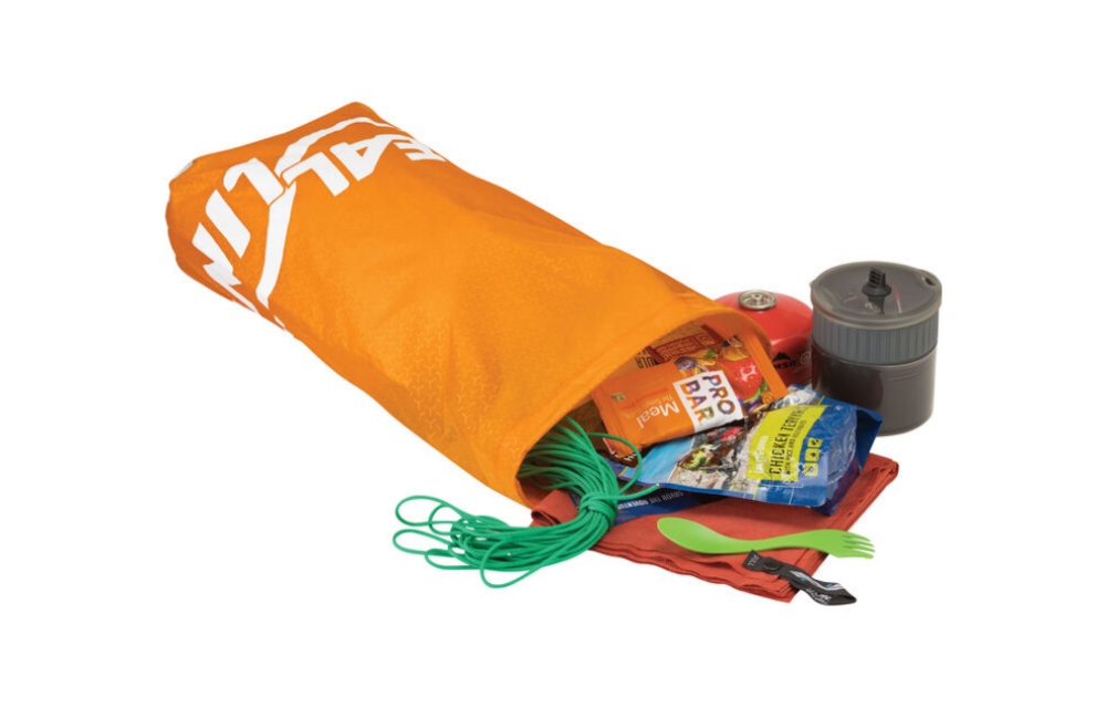 Blocker™ Cinch Sack