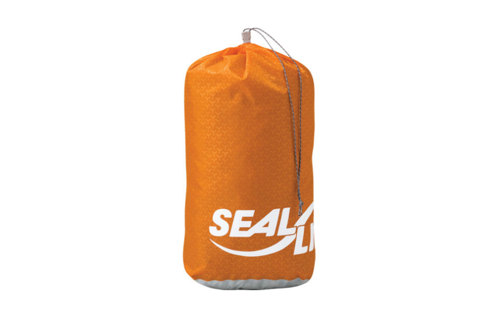 Blocker™ Cinch Sack