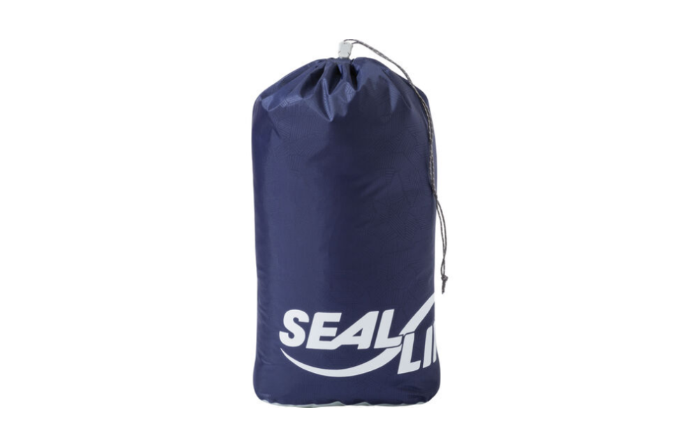 Blocker™ Cinch Sack