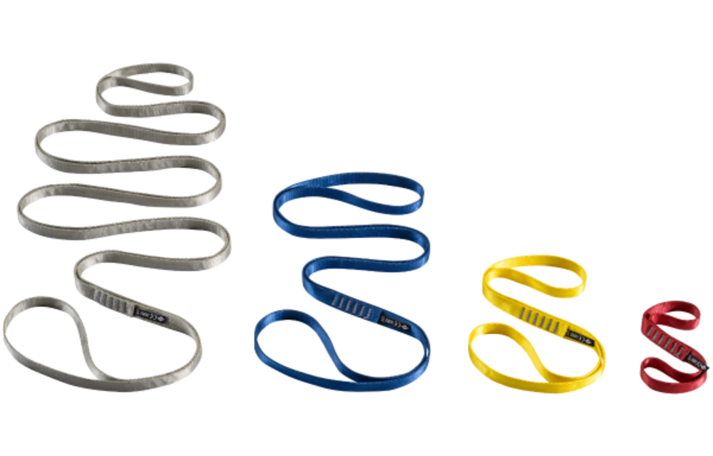 18mm Nylon Runner 240cm