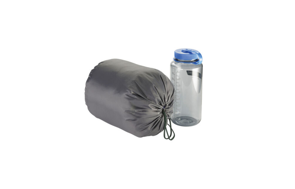 Space Cowboy™ 45F/7C Sleeping Bag