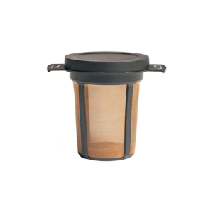 MSR MugMate™ Coffee/Tea Filter