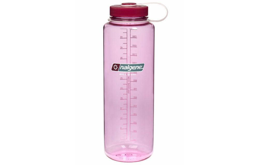 48 OZ Wide Mouth Bottle