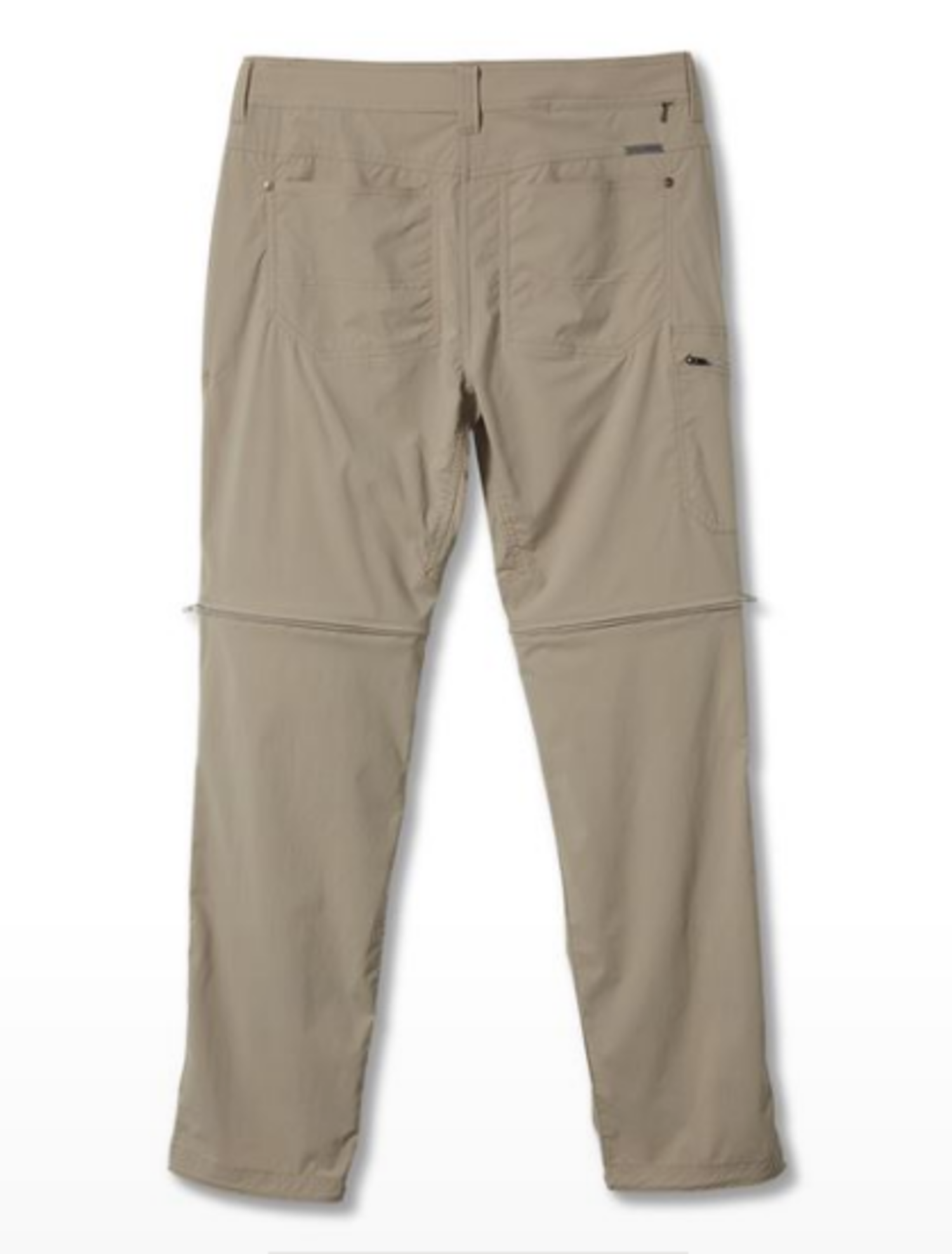Royal Robbins Active Traveler Zip n'Go 