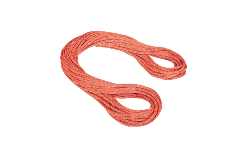 Crag Clasic Rope