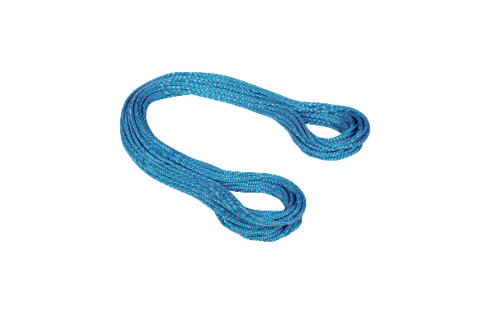 Crag Clasic Rope