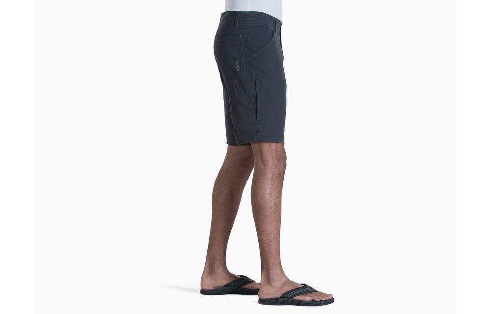 Renegade™ Short