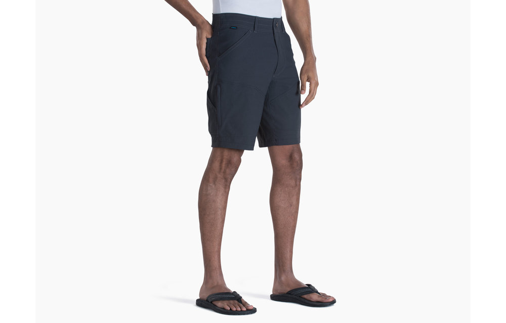 Renegade™ Short