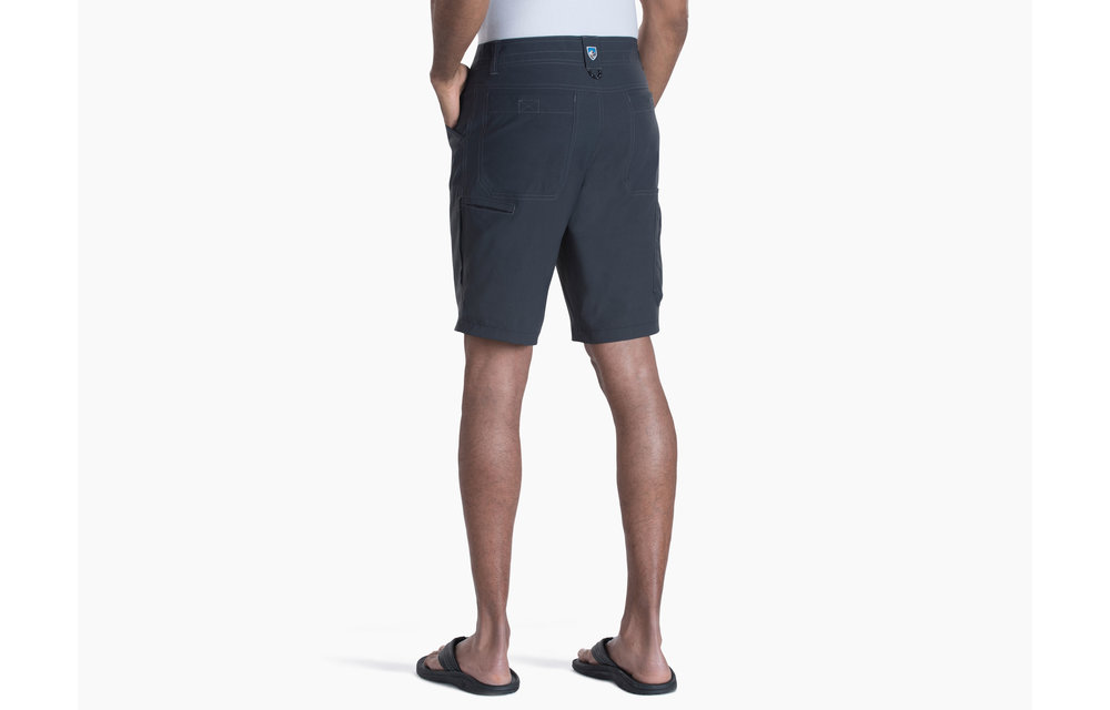 Renegade™ Short
