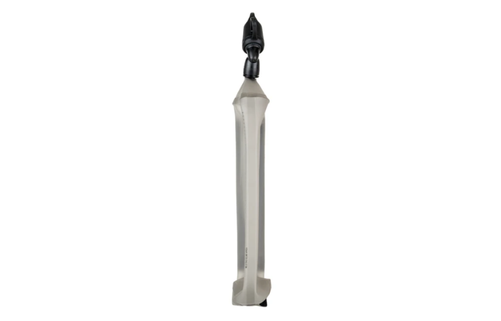 Packable Hydration Bottle
